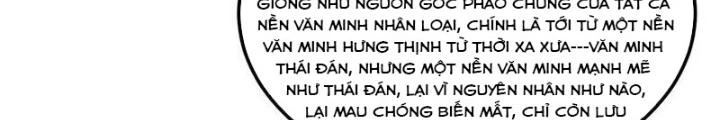 Chiến Hạm Của Ta Có Thể Thăng Cấp Chapter 99 - 32