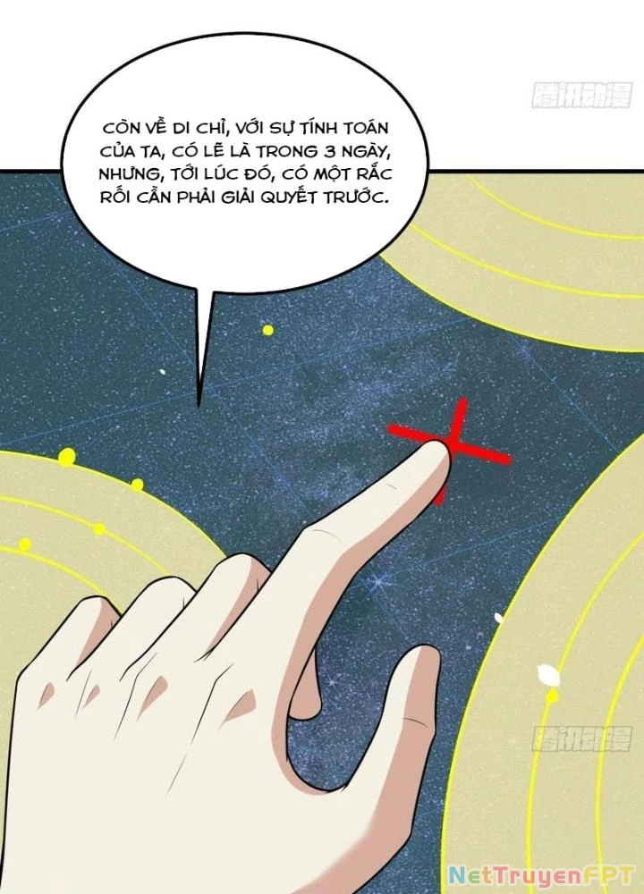Chiến Hạm Của Ta Có Thể Thăng Cấp Chapter 99 - 37