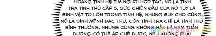 Chiến Hạm Của Ta Có Thể Thăng Cấp Chapter 99 - 40