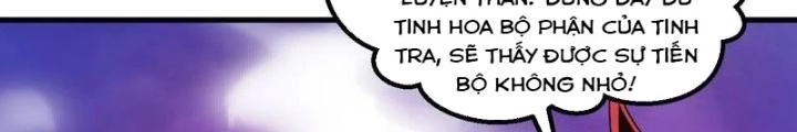 Chiến Hạm Của Ta Có Thể Thăng Cấp Chapter 99 - 50