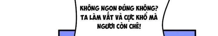 Chiến Hạm Của Ta Có Thể Thăng Cấp Chapter 99 - 54