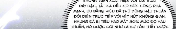 Chiến Hạm Của Ta Có Thể Thăng Cấp Chapter 99 - 56