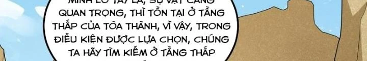 Chiến Hạm Của Ta Có Thể Thăng Cấp Chapter 99 - 70
