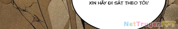 Chiến Hạm Của Ta Có Thể Thăng Cấp Chapter 99 - 72