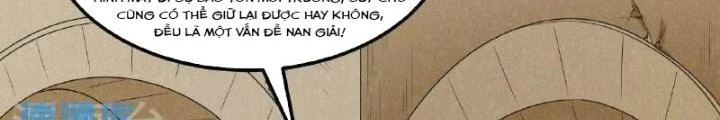 Chiến Hạm Của Ta Có Thể Thăng Cấp Chapter 100 - 4