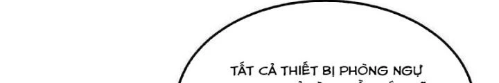 Chiến Hạm Của Ta Có Thể Thăng Cấp Chapter 100 - 6