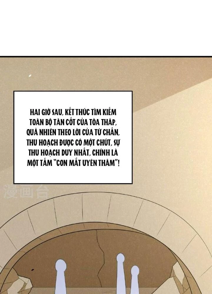 Chiến Hạm Của Ta Có Thể Thăng Cấp Chapter 100 - 9