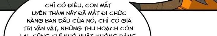 Chiến Hạm Của Ta Có Thể Thăng Cấp Chapter 100 - 12
