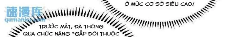 Chiến Hạm Của Ta Có Thể Thăng Cấp Chapter 100 - 26