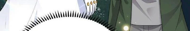Chiến Hạm Của Ta Có Thể Thăng Cấp Chapter 100 - 34