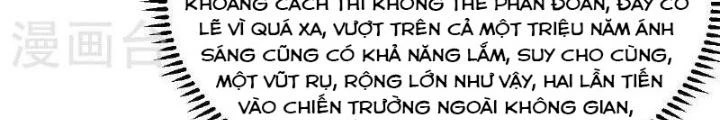 Chiến Hạm Của Ta Có Thể Thăng Cấp Chapter 100 - 44