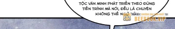 Chiến Hạm Của Ta Có Thể Thăng Cấp Chapter 100 - 48