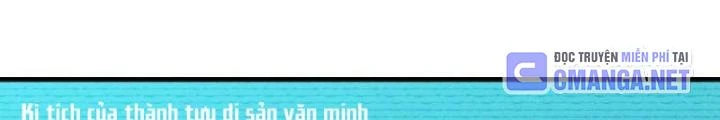 Chiến Hạm Của Ta Có Thể Thăng Cấp Chapter 100 - 54