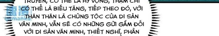 Chiến Hạm Của Ta Có Thể Thăng Cấp Chapter 100 - 62