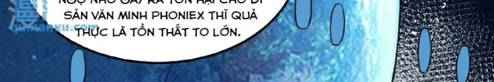 Chiến Hạm Của Ta Có Thể Thăng Cấp Chapter 101 - 8