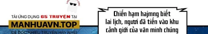 Chiến Hạm Của Ta Có Thể Thăng Cấp Chapter 101 - 14