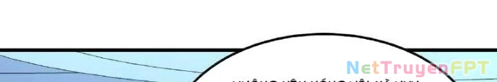 Chiến Hạm Của Ta Có Thể Thăng Cấp Chapter 101 - 24