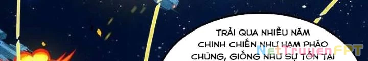 Chiến Hạm Của Ta Có Thể Thăng Cấp Chapter 101 - 28