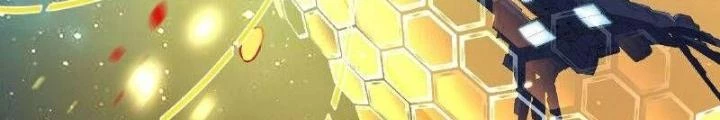 Chiến Hạm Của Ta Có Thể Thăng Cấp Chapter 101 - 30