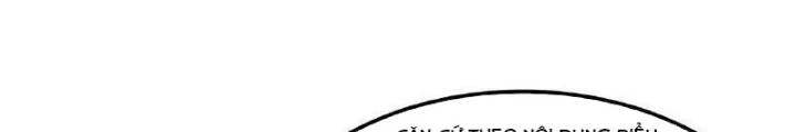 Chiến Hạm Của Ta Có Thể Thăng Cấp Chapter 101 - 48