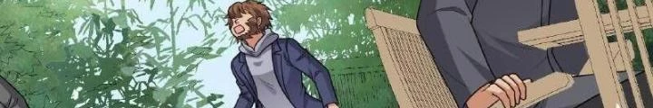 Chiến Hạm Của Ta Có Thể Thăng Cấp Chapter 101 - 52