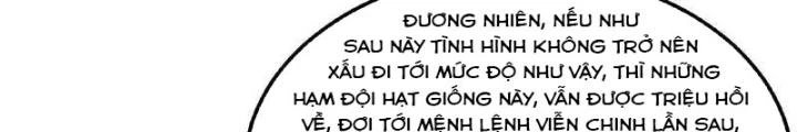 Chiến Hạm Của Ta Có Thể Thăng Cấp Chapter 101 - 56