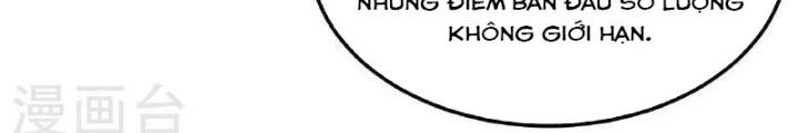 Chiến Hạm Của Ta Có Thể Thăng Cấp Chapter 101 - 58