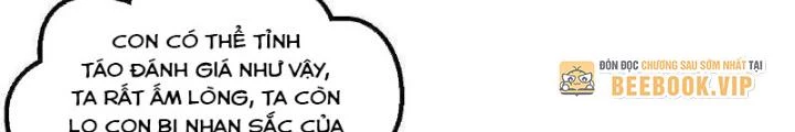 Chiến Hạm Của Ta Có Thể Thăng Cấp Chapter 103 - 20