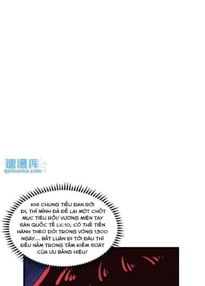 Chiến Hạm Của Ta Có Thể Thăng Cấp Chapter 103 - 31