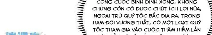 Chiến Hạm Của Ta Có Thể Thăng Cấp Chapter 103 - 40