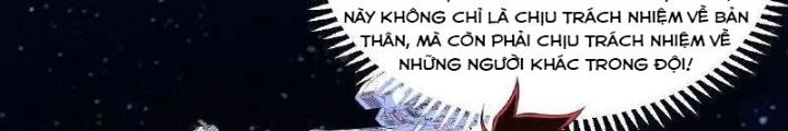 Chiến Hạm Của Ta Có Thể Thăng Cấp Chapter 103 - 46