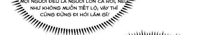 Chiến Hạm Của Ta Có Thể Thăng Cấp Chapter 103 - 48