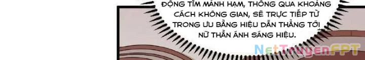 Chiến Hạm Của Ta Có Thể Thăng Cấp Chapter 103 - 54