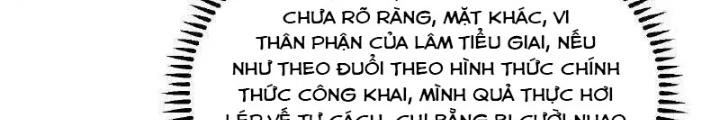 Chiến Hạm Của Ta Có Thể Thăng Cấp Chapter 103 - 60