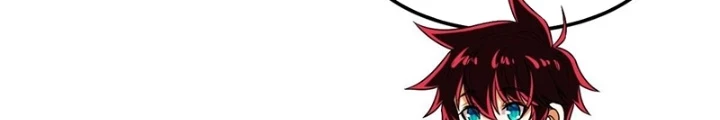 Chiến Hạm Của Ta Có Thể Thăng Cấp Chapter 130 - 28