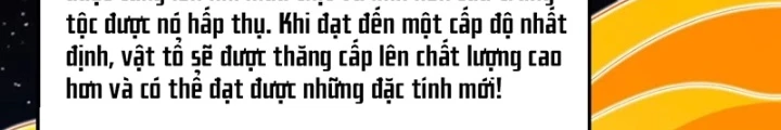 Chiến Hạm Của Ta Có Thể Thăng Cấp Chapter 130 - 36