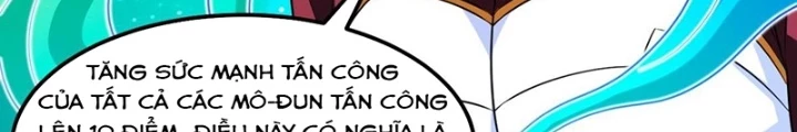 Chiến Hạm Của Ta Có Thể Thăng Cấp Chapter 130 - 38