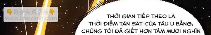 Chiến Hạm Của Ta Có Thể Thăng Cấp Chapter 130 - 44