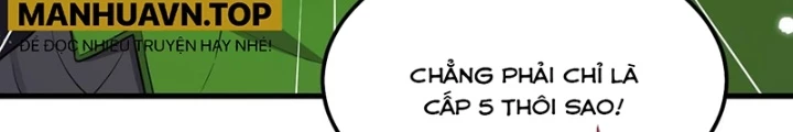 Chiến Hạm Của Ta Có Thể Thăng Cấp Chapter 130 - 60