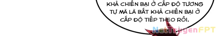 Chiến Hạm Của Ta Có Thể Thăng Cấp Chapter 130 - 62