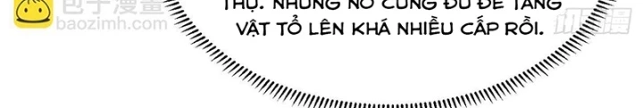 Chiến Hạm Của Ta Có Thể Thăng Cấp Chapter 130 - 66