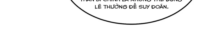 Chiến Hạm Của Ta Có Thể Thăng Cấp Chapter 130 - 78