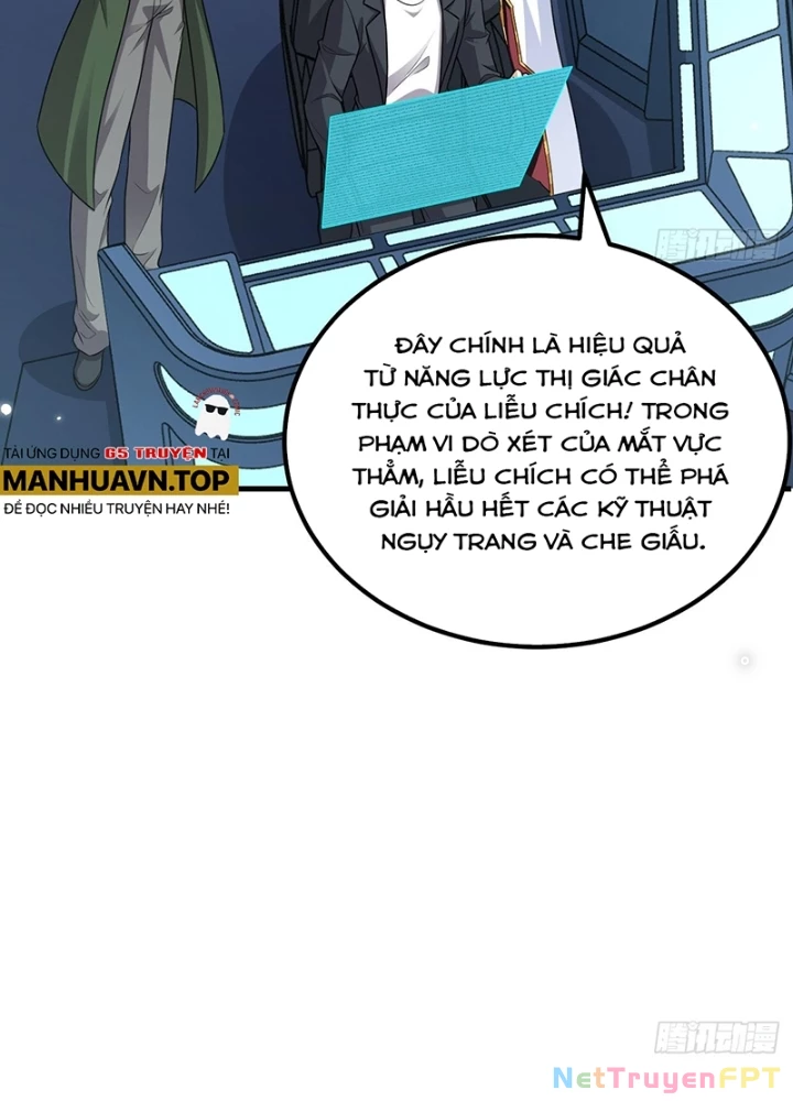 Chiến Hạm Của Ta Có Thể Thăng Cấp Chapter 141 - 3