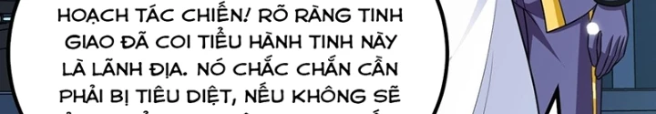 Chiến Hạm Của Ta Có Thể Thăng Cấp Chapter 141 - 6