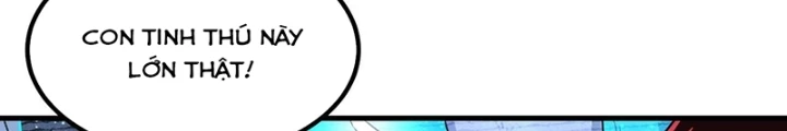 Chiến Hạm Của Ta Có Thể Thăng Cấp Chapter 141 - 8