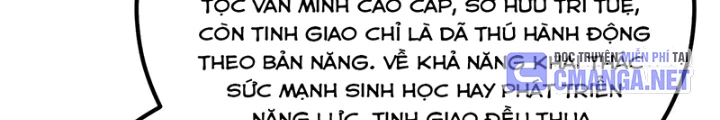Chiến Hạm Của Ta Có Thể Thăng Cấp Chapter 141 - 10