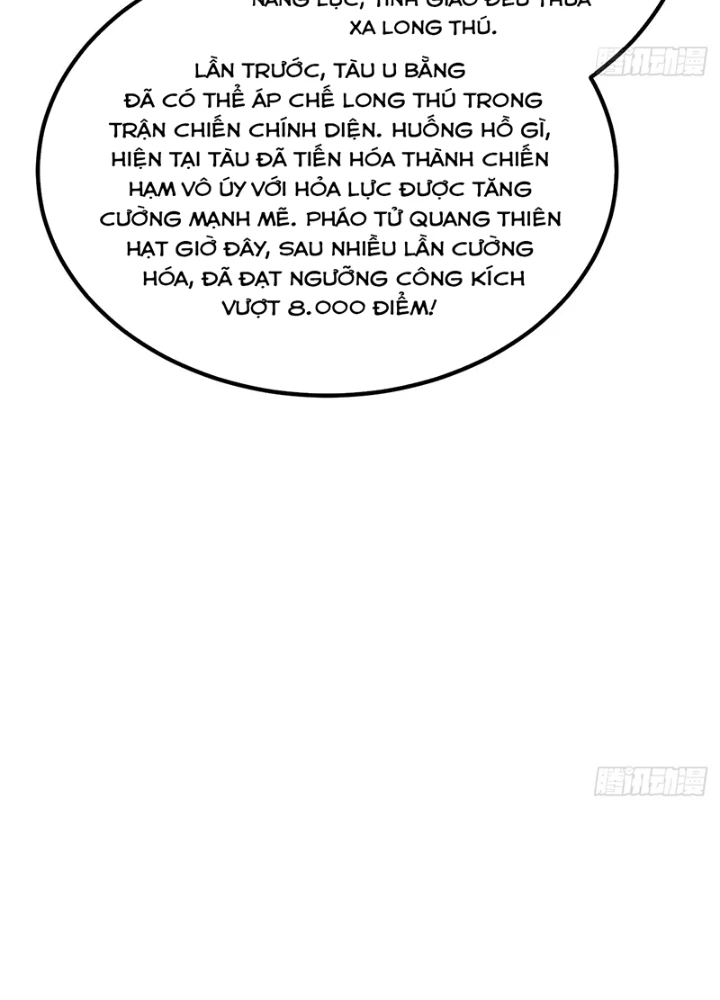 Chiến Hạm Của Ta Có Thể Thăng Cấp Chapter 141 - 11