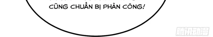 Chiến Hạm Của Ta Có Thể Thăng Cấp Chapter 141 - 14