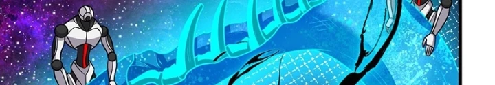 Chiến Hạm Của Ta Có Thể Thăng Cấp Chapter 141 - 24
