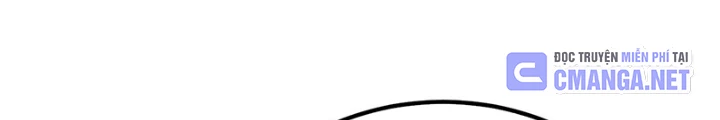 Chiến Hạm Của Ta Có Thể Thăng Cấp Chapter 141 - 30